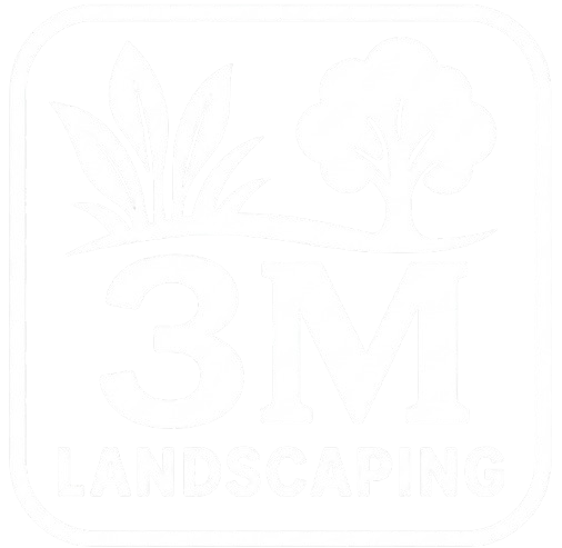 3mlandscaping.com