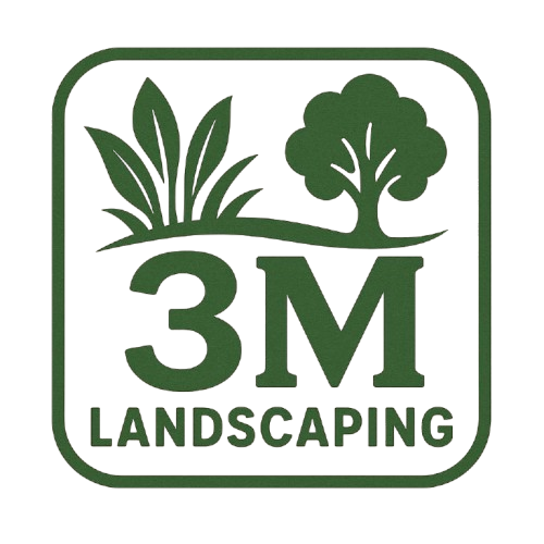 3mlandscaping.com