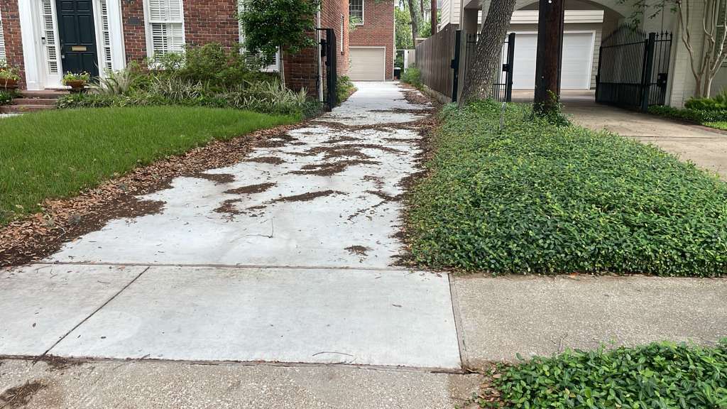 before 3 before 3mlandscaping services